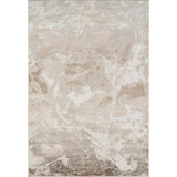 Elysium Nebula ELY05 Pearl Rug