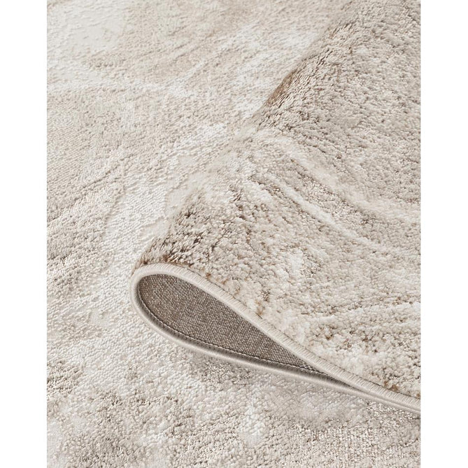 Elysium Nebula ELY05 Pearl Runner-Desire Rugs-Rug Love - The Most Loved Rug Store