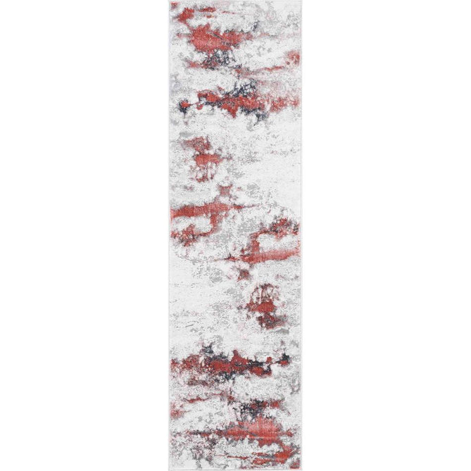 Emperor 310 Onyx EMP10 Pink Rug-Desire Rugs-Rug Love - The Most Loved Rug Store