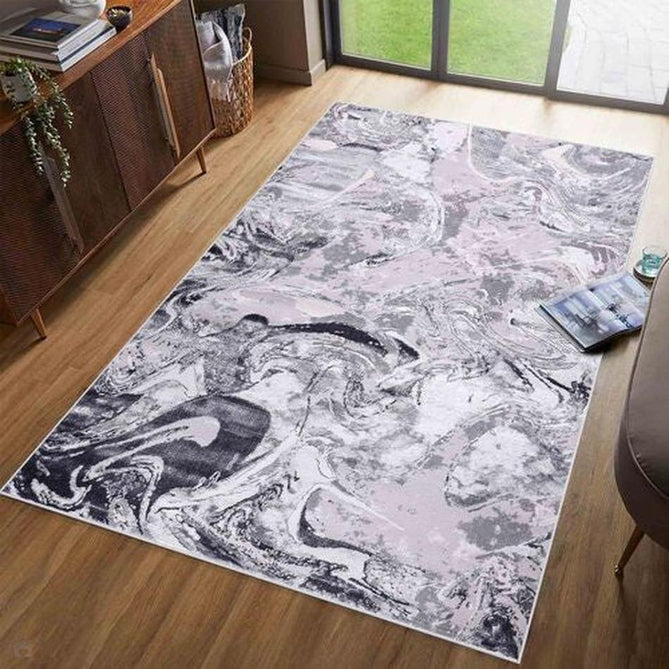Emperor 315 Solarius EMP15 Silver Rug-Desire Rugs-Rug Love - The Most Loved Rug Store