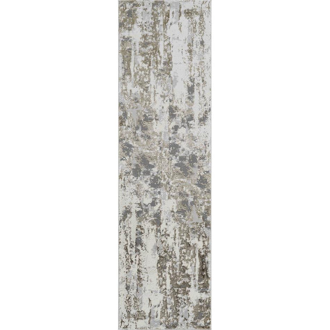 Emperor 320 Styra EMP20 Gold Rug-Desire Rugs-Rug Love - The Most Loved Rug Store