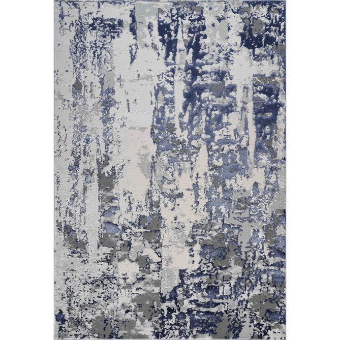 Emperor 320 Styra EMP20 Navy Rug-Desire Rugs-Rug Love - The Most Loved Rug Store