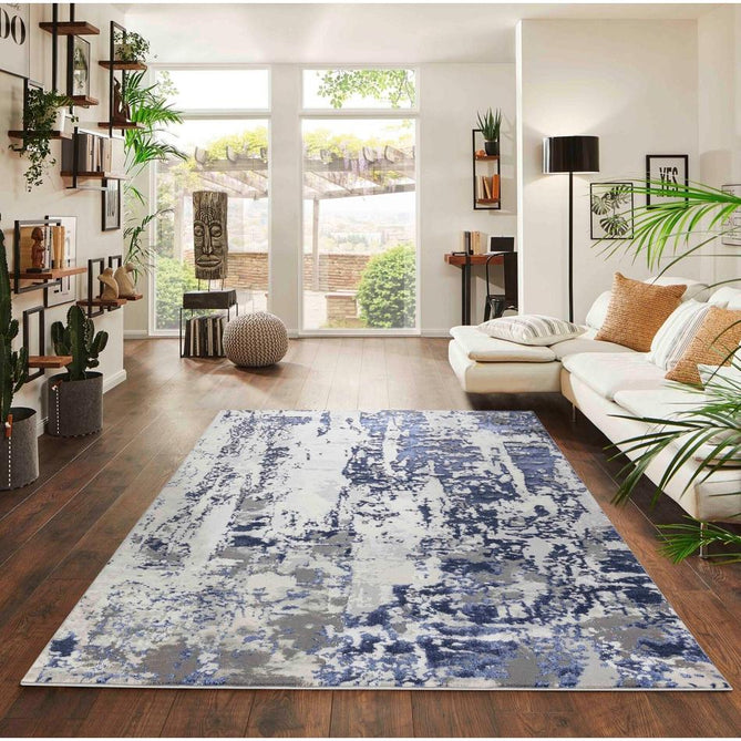 Emperor 320 Styra EMP20 Navy Rug-Desire Rugs-Rug Love - The Most Loved Rug Store