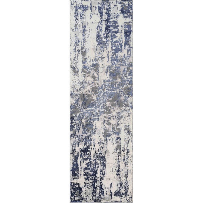 Emperor 320 Styra EMP20 Navy Rug-Desire Rugs-Rug Love - The Most Loved Rug Store