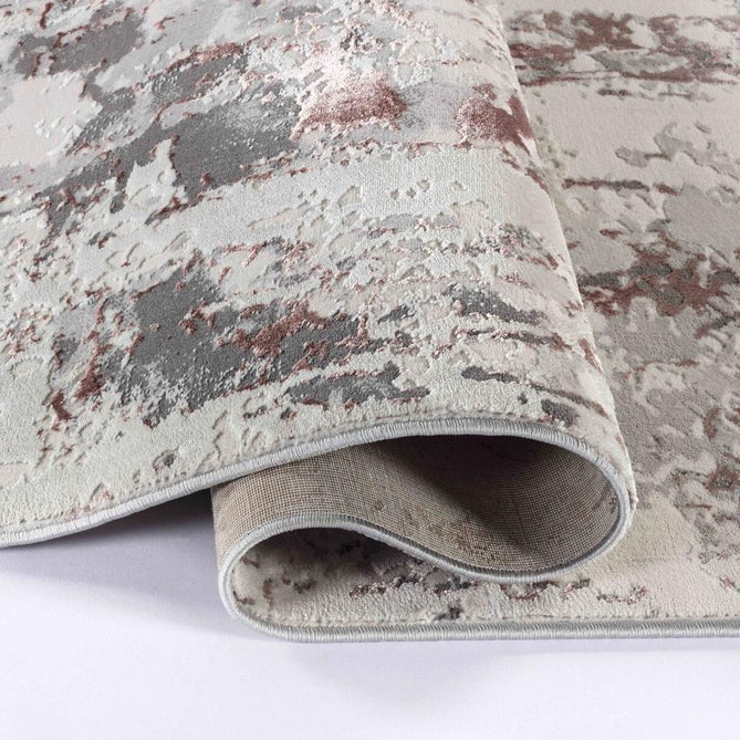 Emperor 320 Styra EMP20 Pink Rug-Desire Rugs-Rug Love - The Most Loved Rug Store