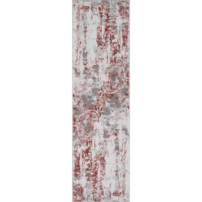 Emperor 320 Styra EMP20 Pink Rug-Desire Rugs-Rug Love - The Most Loved Rug Store