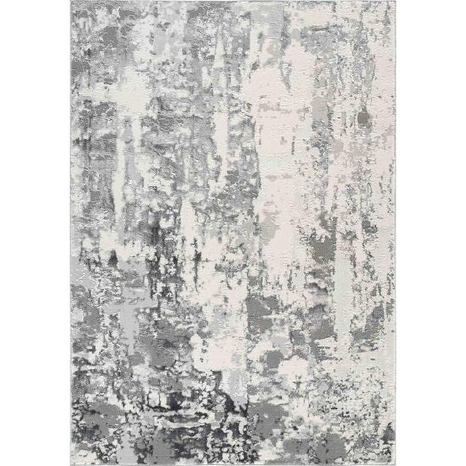 Emperor 320 Styra EMP20 Silver Rug-Desire Rugs-Rug Love - The Most Loved Rug Store