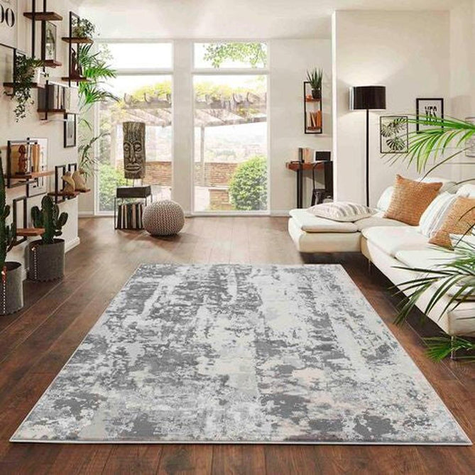 Emperor 320 Styra EMP20 Silver Rug-Desire Rugs-Rug Love - The Most Loved Rug Store