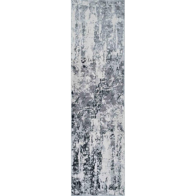 Emperor 320 Styra EMP20 Silver Rug-Desire Rugs-Rug Love - The Most Loved Rug Store