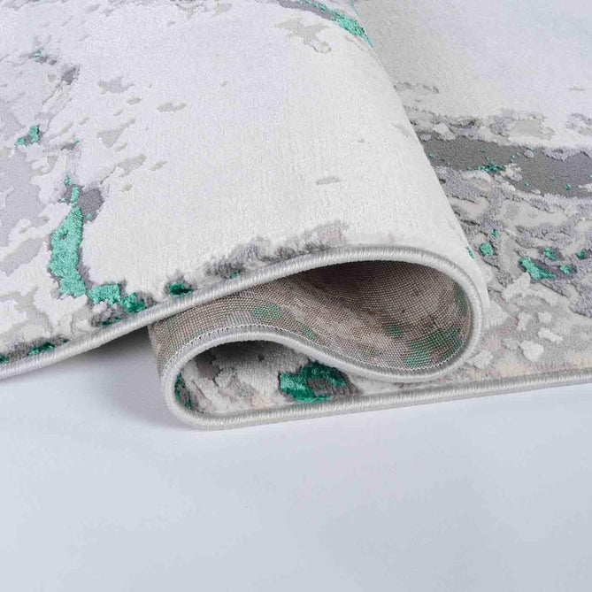 Emperor 325 Picasso EMP25 Aqua Rug-Desire Rugs-Rug Love - The Most Loved Rug Store