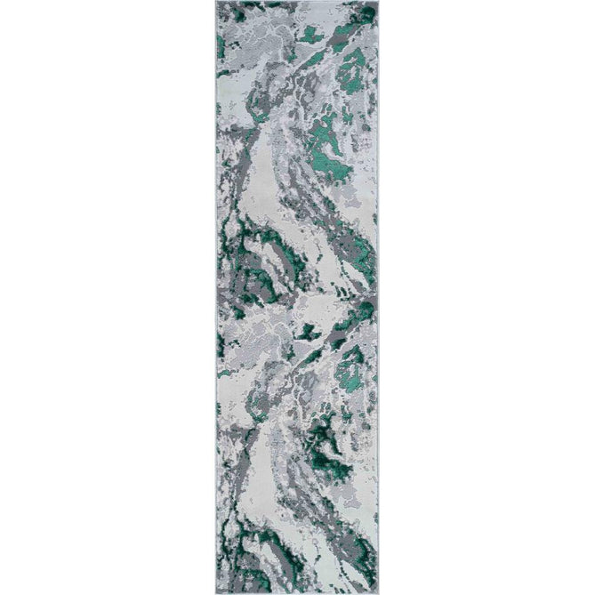 Emperor 325 Picasso EMP25 Aqua Rug-Desire Rugs-Rug Love - The Most Loved Rug Store