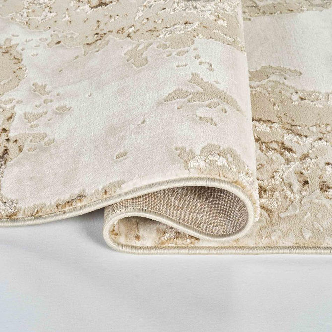 Emperor 325 Picasso EMP25 Beige Rug-Desire Rugs-Rug Love - The Most Loved Rug Store