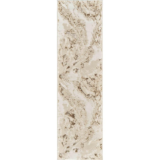Emperor 325 Picasso EMP25 Beige Rug-Desire Rugs-Rug Love - The Most Loved Rug Store