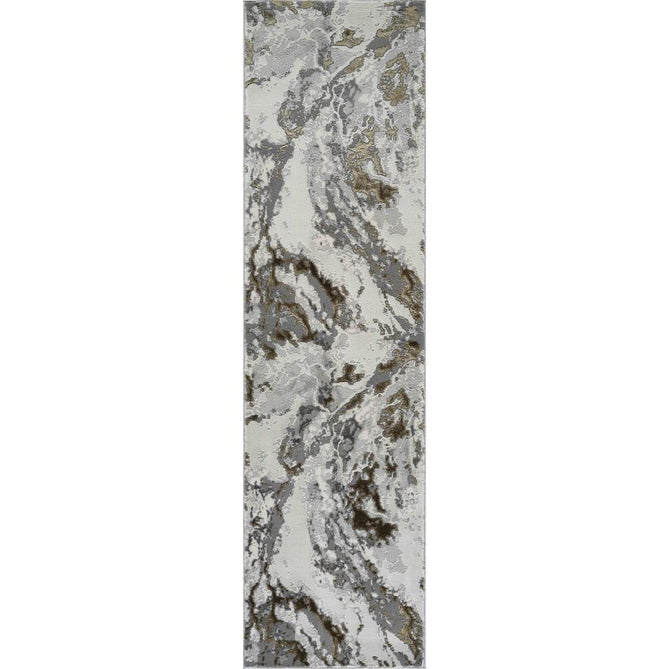 Emperor 325 Picasso EMP25 Gold Rug-Desire Rugs-Rug Love - The Most Loved Rug Store