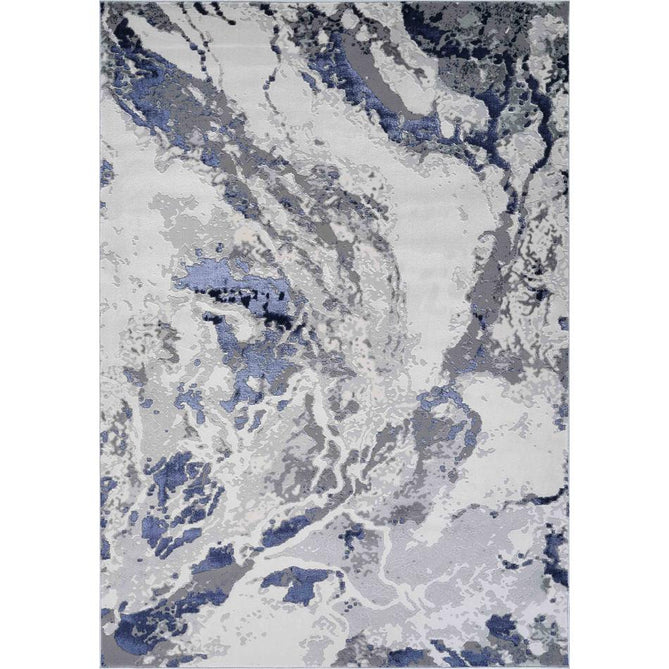 Emperor 325 Picasso EMP25 Navy Rug-Desire Rugs-Rug Love - The Most Loved Rug Store