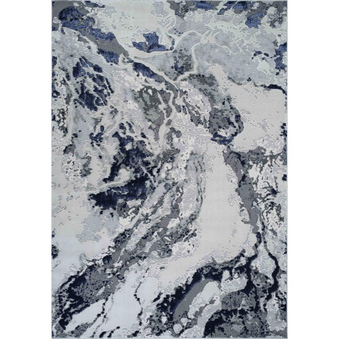 Emperor 325 Picasso EMP25 Navy Rug-Desire Rugs-Rug Love - The Most Loved Rug Store