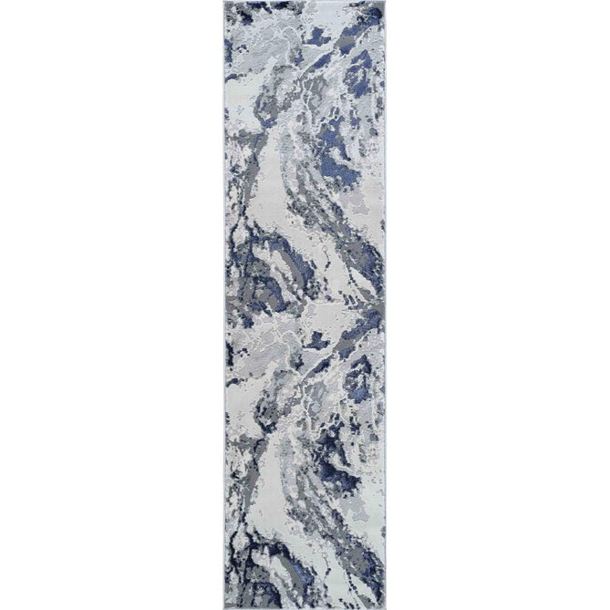 Emperor 325 Picasso EMP25 Navy Rug-Desire Rugs-Rug Love - The Most Loved Rug Store