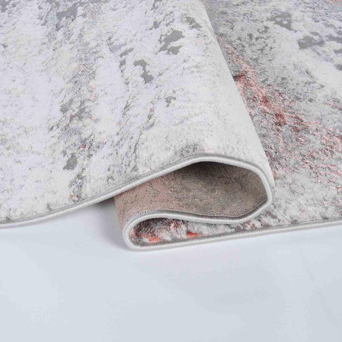 Emperor 325 Picasso EMP25 Pink Rug-Desire Rugs-Rug Love - The Most Loved Rug Store