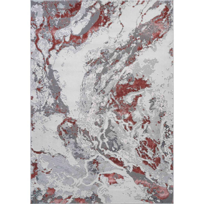 Emperor 325 Picasso EMP25 Pink Rug-Desire Rugs-Rug Love - The Most Loved Rug Store