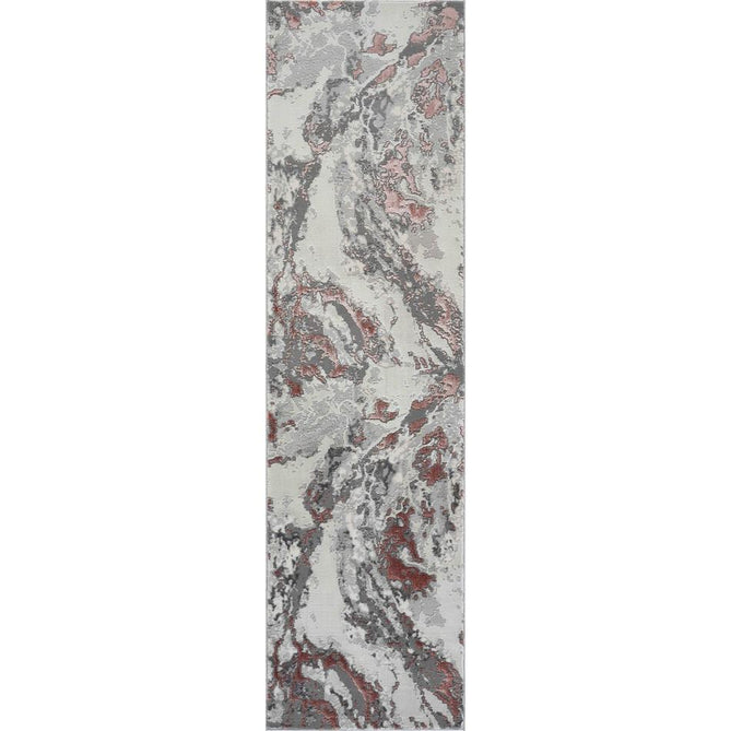 Emperor 325 Picasso EMP25 Pink Rug-Desire Rugs-Rug Love - The Most Loved Rug Store