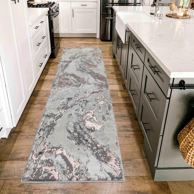 Emperor 325 Picasso EMP25 Pink Rug-Desire Rugs-Rug Love - The Most Loved Rug Store