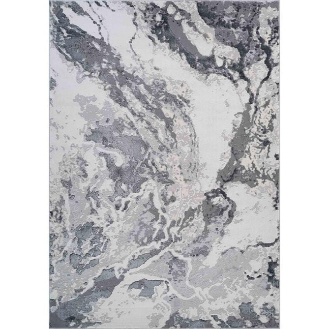 Emperor 325 Picasso EMP25 Silver Rug-Desire Rugs-Rug Love - The Most Loved Rug Store