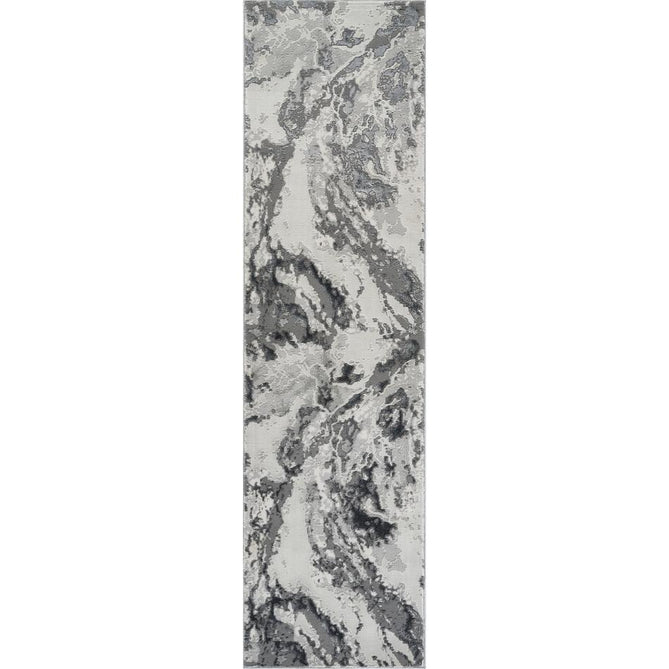 Emperor 325 Picasso EMP25 Silver Rug-Desire Rugs-Rug Love - The Most Loved Rug Store