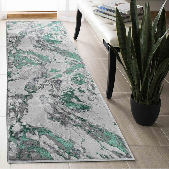 Emperor 325 Picasso EMP25 Aqua Rug-Desire Rugs-Rug Love - The Most Loved Rug Store