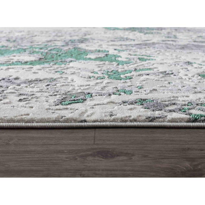 Emperor 325 Picasso EMP25 Aqua Rug-Desire Rugs-Rug Love - The Most Loved Rug Store