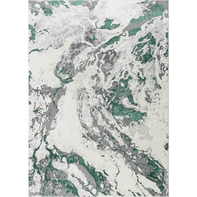 Emperor 325 Picasso EMP25 Aqua Rug-Desire Rugs-Rug Love - The Most Loved Rug Store