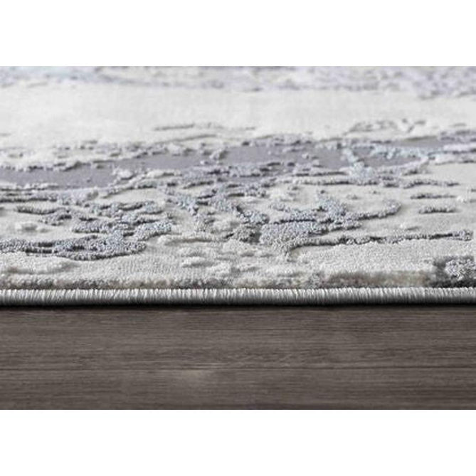Emperor 325 Picasso EMP25 Silver Rug-Desire Rugs-Rug Love - The Most Loved Rug Store