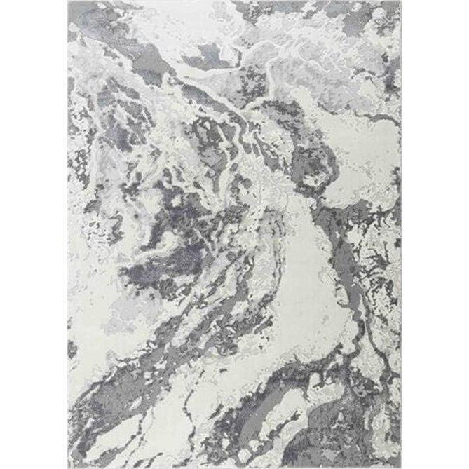Emperor 325 Picasso EMP25 Silver Rug-Desire Rugs-Rug Love - The Most Loved Rug Store