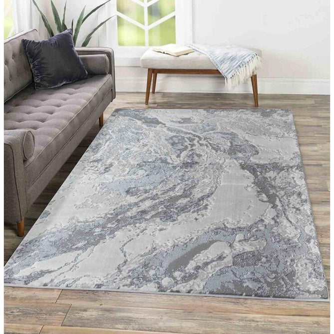 Emperor 325 Picasso EMP25 Silver Rug-Desire Rugs-Rug Love - The Most Loved Rug Store