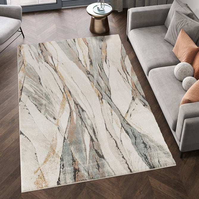 Essence Aura ESN01 Rustic Rug-Desire Rugs-Rug Love - The Most Loved Rug Store