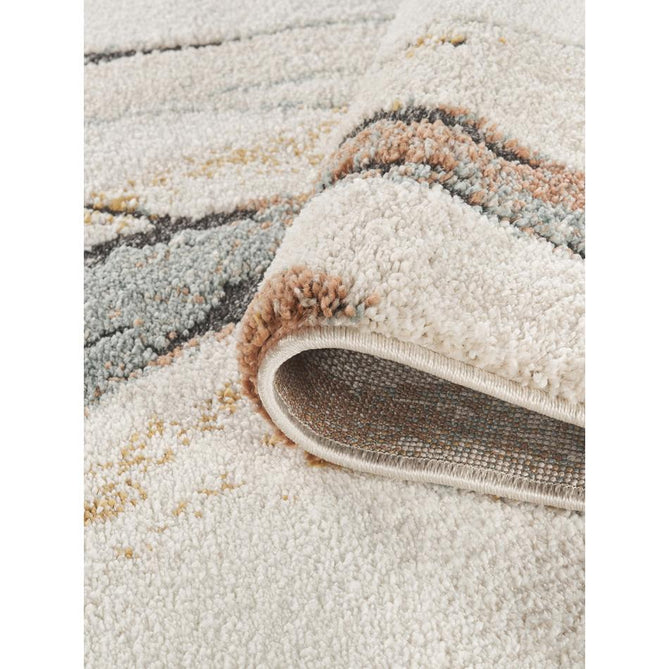 Essence Aura ESN01 Rustic Rug-Desire Rugs-Rug Love - The Most Loved Rug Store
