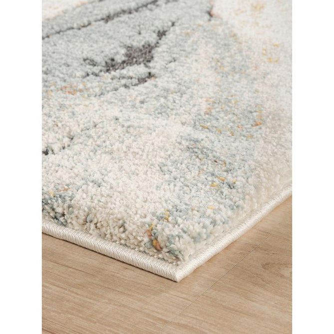 Essence Aura ESN01 Rustic Rug-Desire Rugs-Rug Love - The Most Loved Rug Store