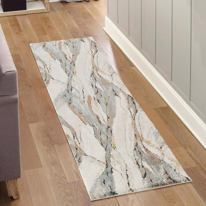 Essence Aura ESN01 Rustic Rug-Desire Rugs-Rug Love - The Most Loved Rug Store
