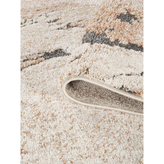 Essence Lava ESN03 Terracotta Rug-Desire Rugs-Rug Love - The Most Loved Rug Store