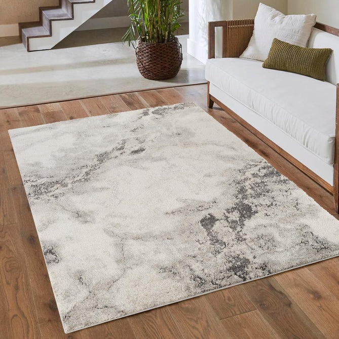 Essence Nimbus ESN04 Grey Rug-Desire Rugs-Rug Love - The Most Loved Rug Store