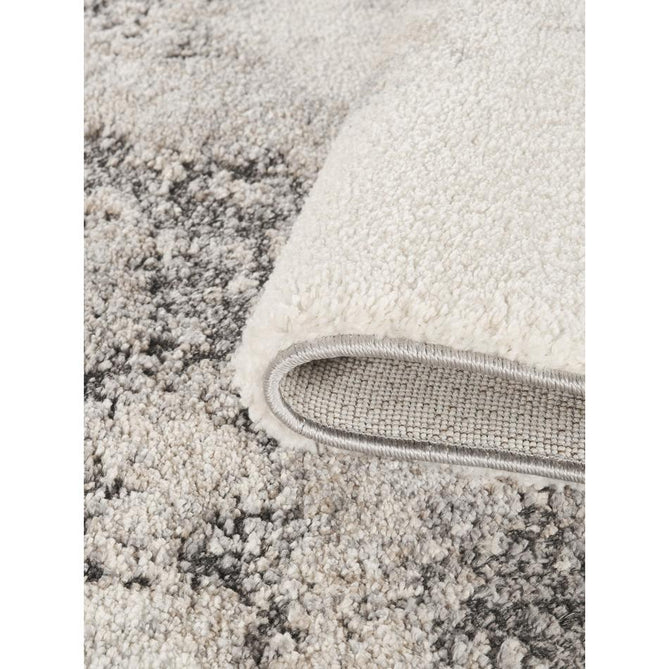 Essence Nimbus ESN04 Grey Rug-Desire Rugs-Rug Love - The Most Loved Rug Store