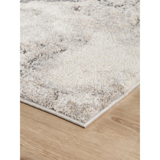 Essence Nimbus ESN04 Grey Rug-Desire Rugs-Rug Love - The Most Loved Rug Store