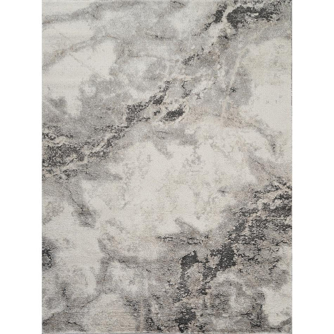 Essence Nimbus ESN04 Grey Rug-Desire Rugs-Rug Love - The Most Loved Rug Store