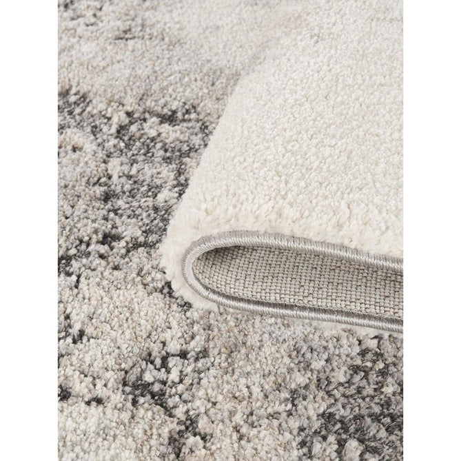 Essence Nimbus ESN04 Grey Runner-Desire Rugs-Rug Love - The Most Loved Rug Store