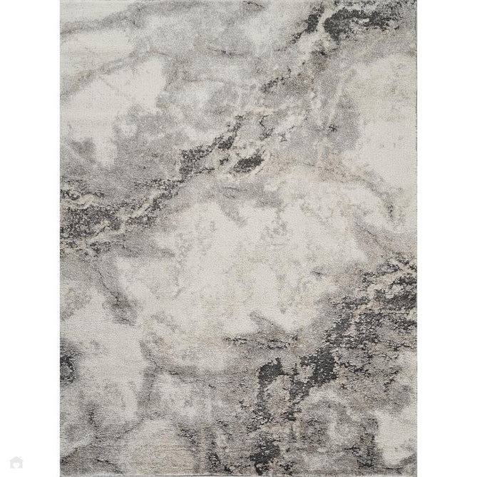 Essence Nimbus ESN04 Soft Grey/Charcoal Grey/Ivory/Stone Beige/Silver Rug-Desire Rugs-Rug Love - The Most Loved Rug Store