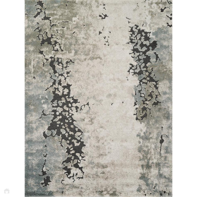 Essence River ESN02 Ivory/Sage/Green-Grey/Charcoal Grey/Soft Beige/Silver Rug-Desire Rugs-Rug Love - The Most Loved Rug Store