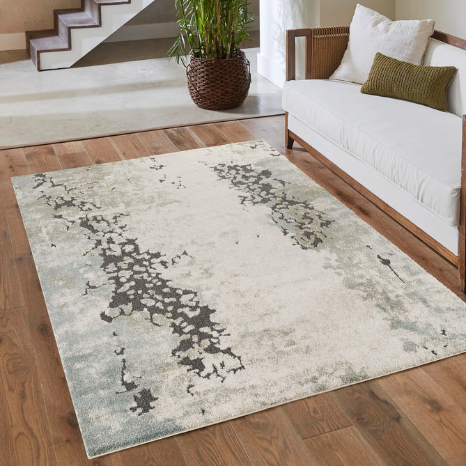 Essence River ESN02 Sage Rug-Desire Rugs-Rug Love - The Most Loved Rug Store