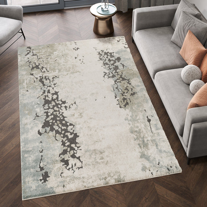 Essence River ESN02 Sage Rug-Desire Rugs-Rug Love - The Most Loved Rug Store