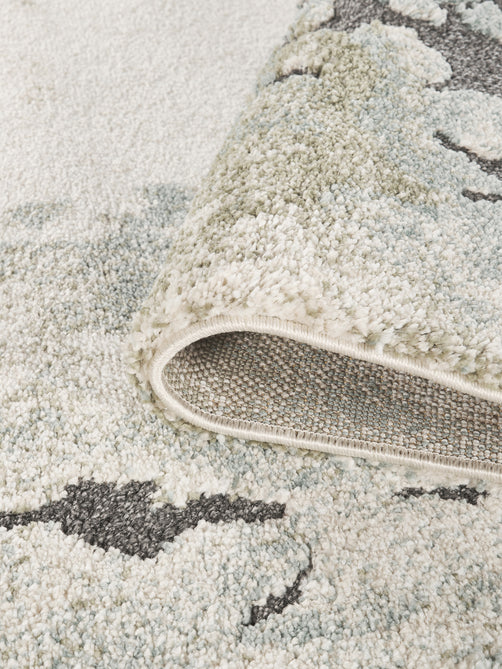 Essence River ESN02 Sage Rug-Desire Rugs-Rug Love - The Most Loved Rug Store