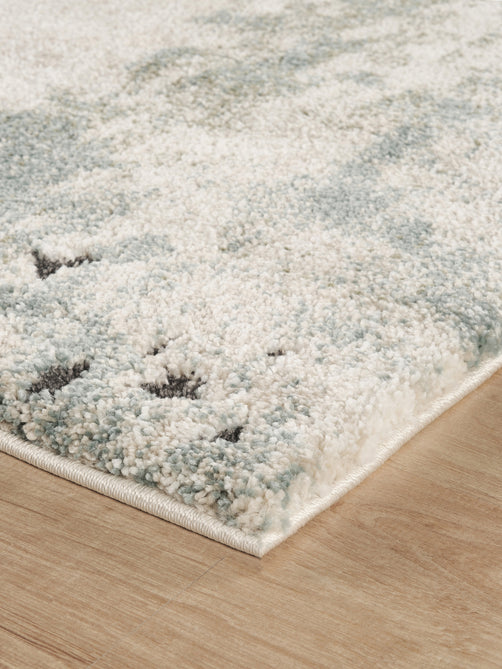 Essence River ESN02 Sage Rug-Desire Rugs-Rug Love - The Most Loved Rug Store