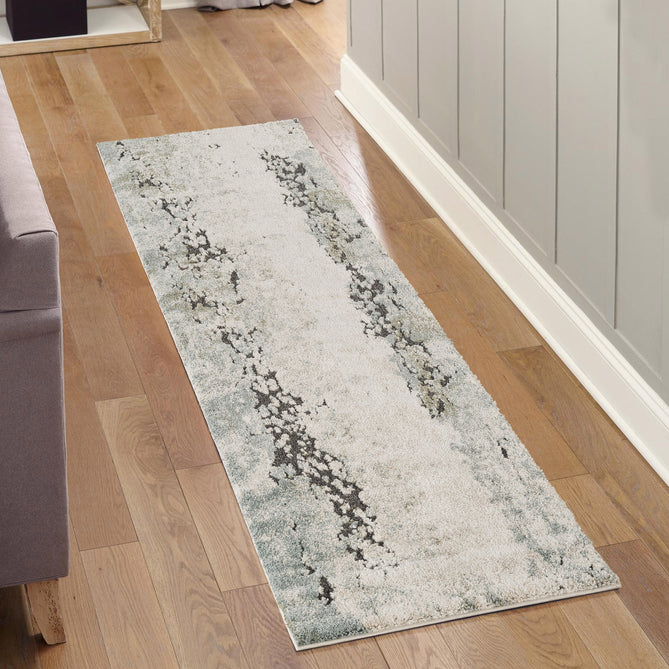 Essence River ESN02 Sage Rug-Desire Rugs-Rug Love - The Most Loved Rug Store